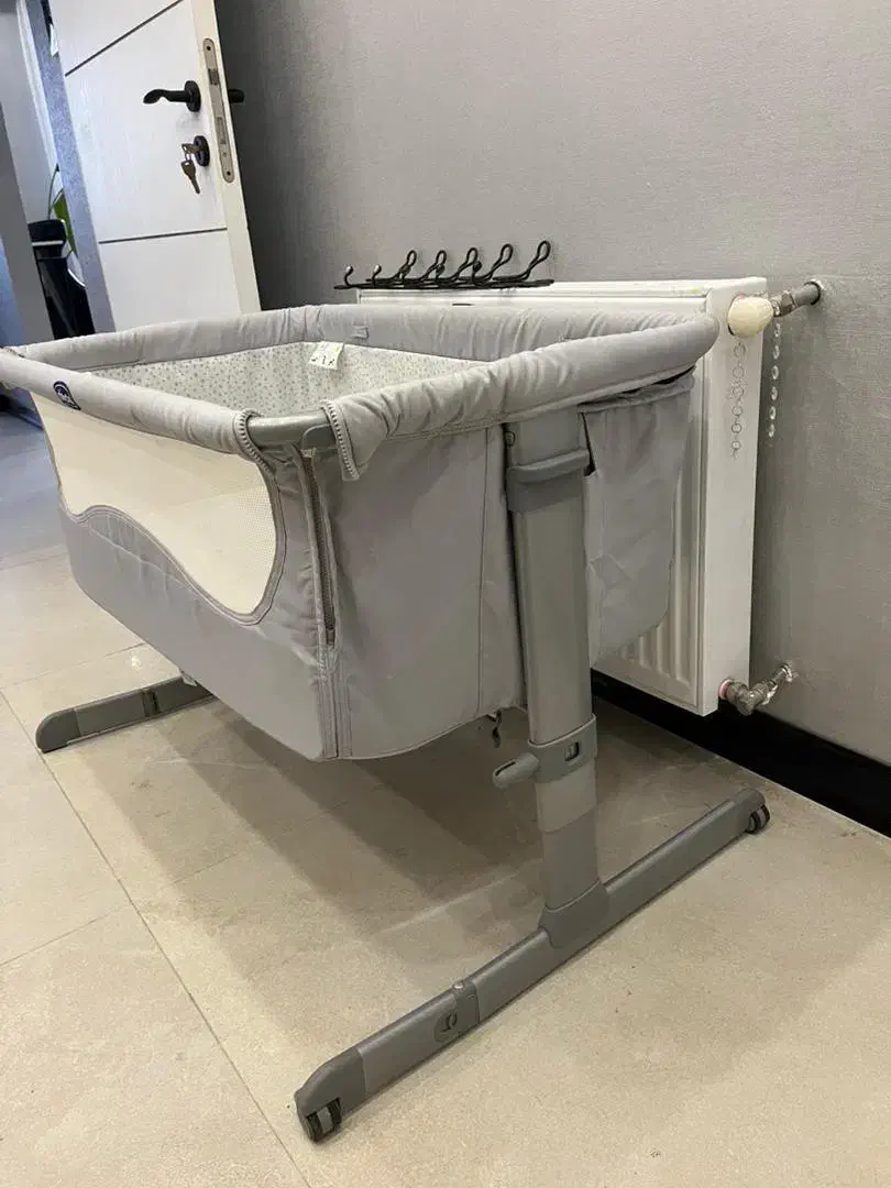 کریر ،راتی تاب ،صندلی ماشین|تخت و صندلی بچه|رشت, گلسار|دیوار