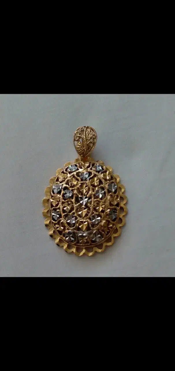 پلاک استیل رنگ ثابت|بدلیجات|ابریشم, |دیوار