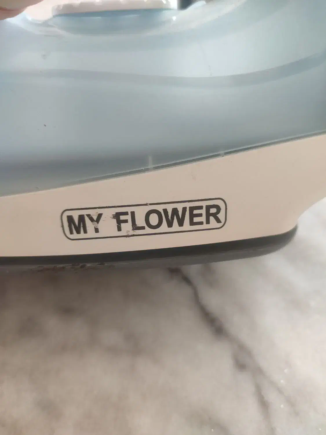 اتو بخار|اتو و لوازم اتو|کرمانشاه, |دیوار