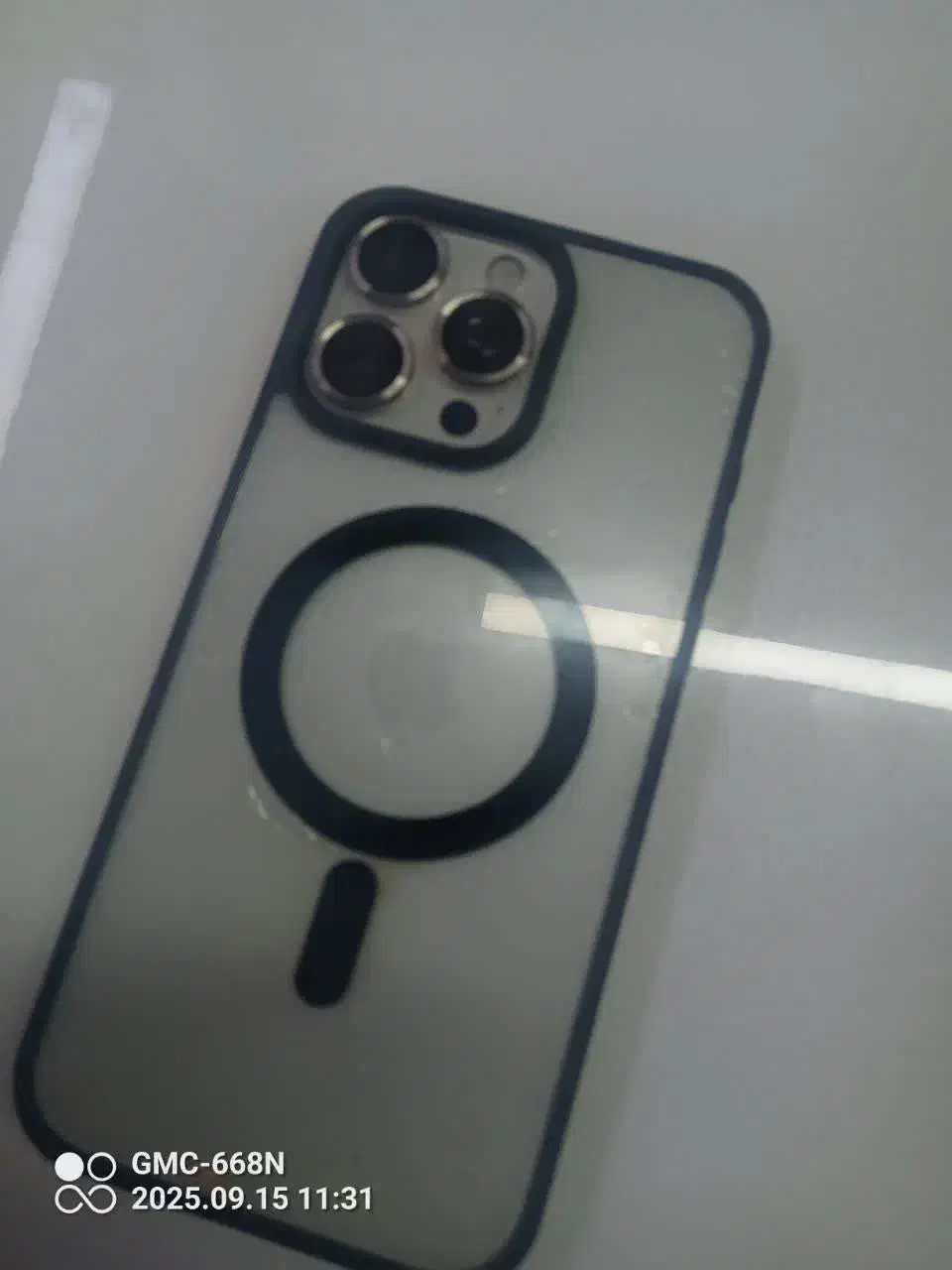 ایفون۱۶پرومکس های کپی|موبایل|ساوه, |دیوار