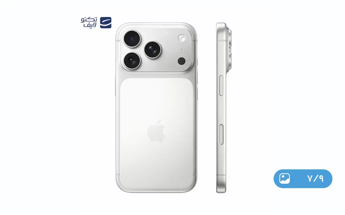 17pro max|موبایل|تهران, آهنگ|دیوار