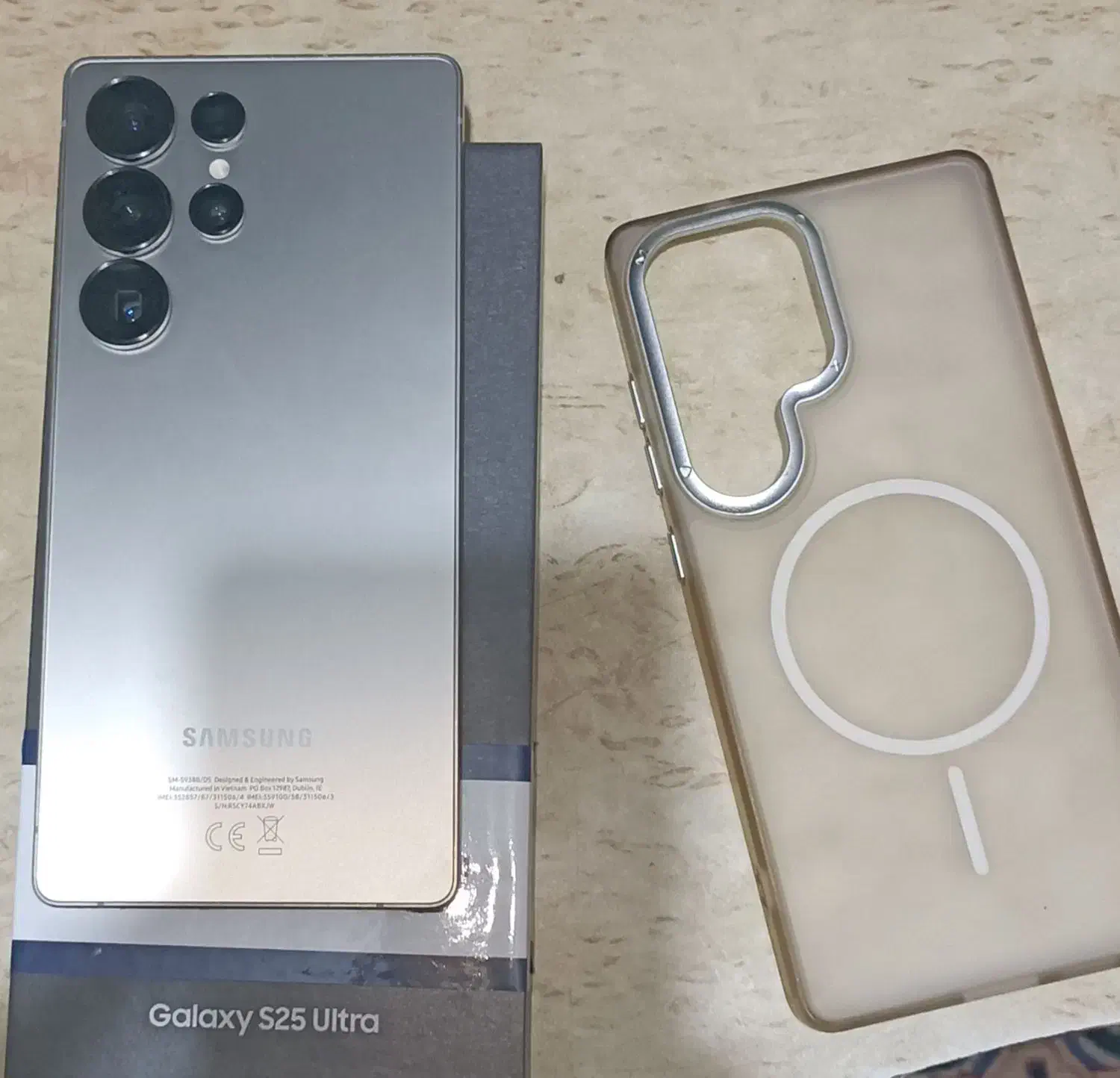 S25 Ultra|موبایل|شوش, |دیوار