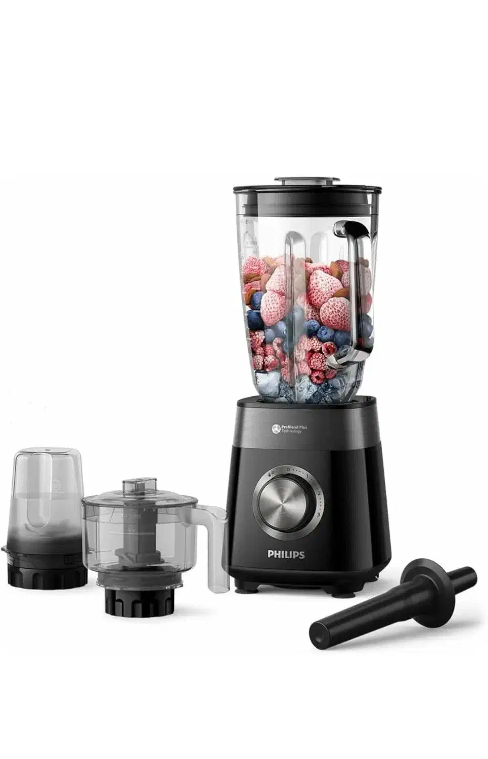 مخلوط کن فیلیپس|خردکن، آسیاب، غذاساز|سبزوار, توحیدشهر|دیوار