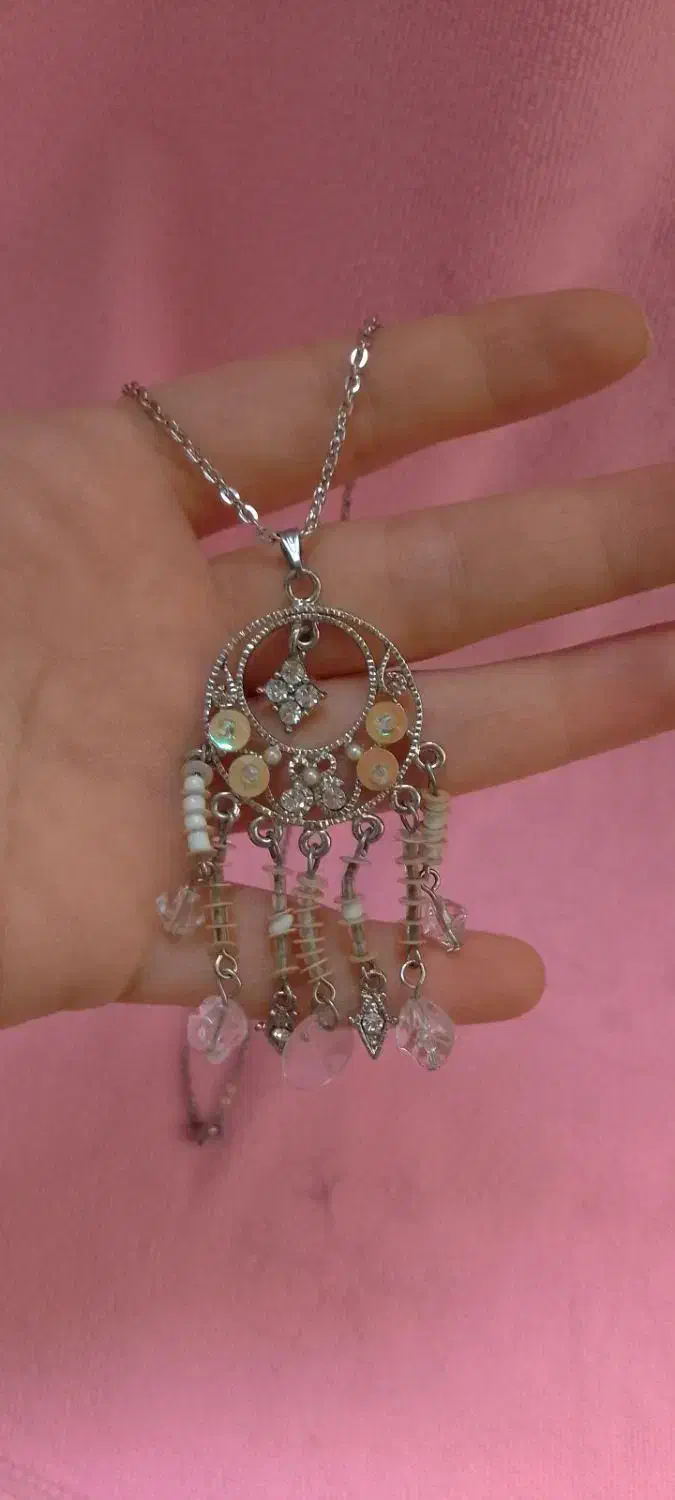 زیورآلات کیفیت خوب و قیمت  استثنایی|بدلیجات|اسلام‌شهر, مظفریه|دیوار