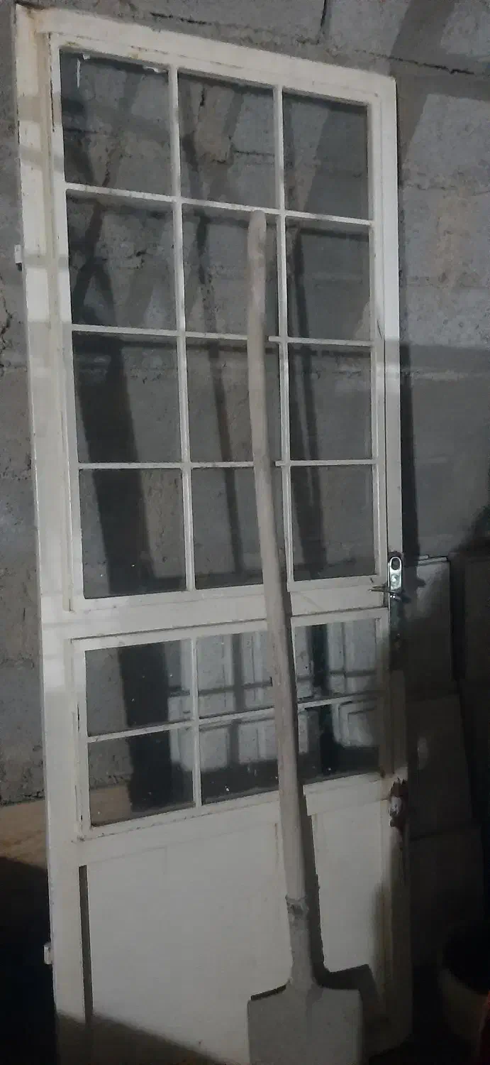 بنایی و جوشکاری|خدمات پیشه و مهارت|قائن, |دیوار