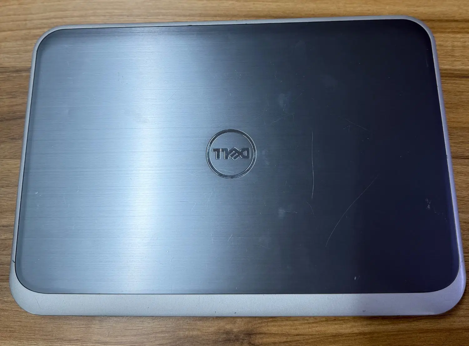 DELL INSPIRON 14Z|رایانه همراه|تهران, شهر زیبا|دیوار