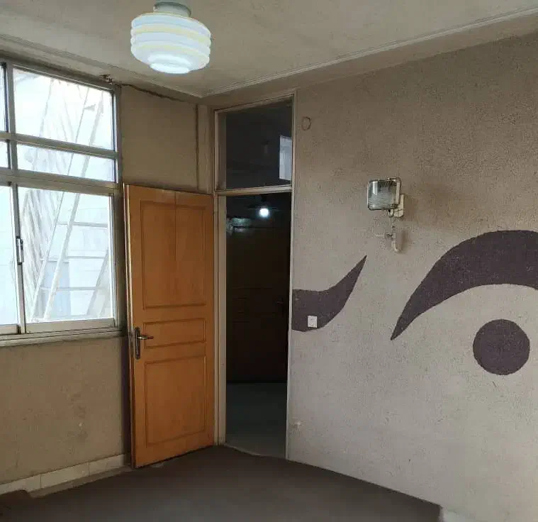 اجاره دوطبقه ساختمان مستقل با هم در مشیریه|اجارهٔ خانه و ویلا|تهران, مشیریه|دیوار