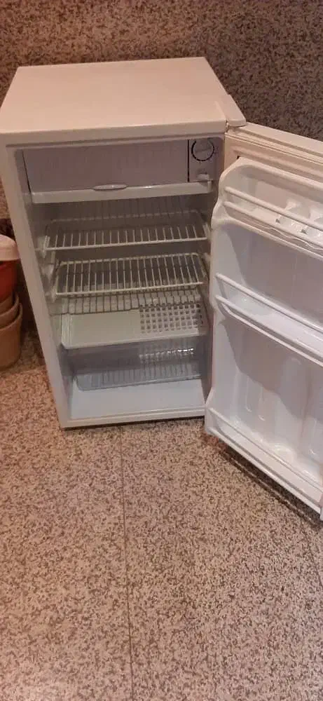 یخچال ۵ فوت ایستکول|یخچال و فریزر|تهران, دروس|دیوار