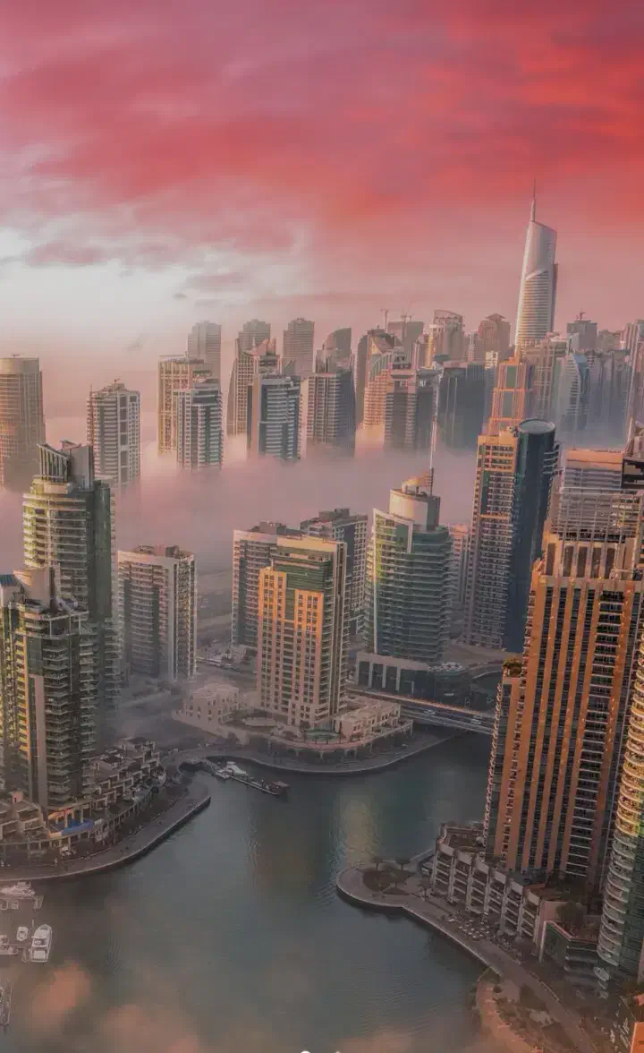 آپارتمان ۴ خواب ۲۸۰ متری ارم(یزدانمهر)|فروش آپارتمان|شیراز, تپه تلویزیون|دیوار
