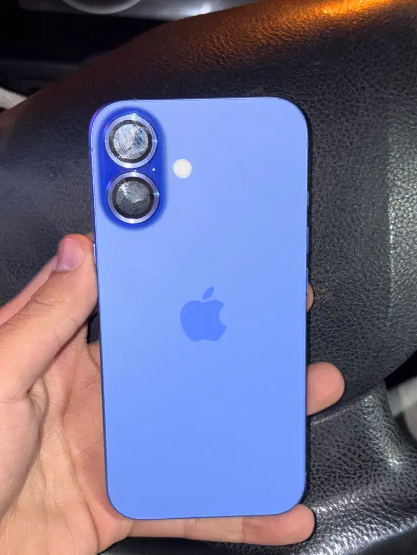 iPhone 16 آیفون|موبایل|کرمان, |دیوار