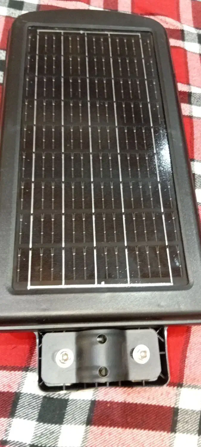 پروژکتور خورشیدی|لامپ و چراغ|مشهد, چهارچشمه|دیوار