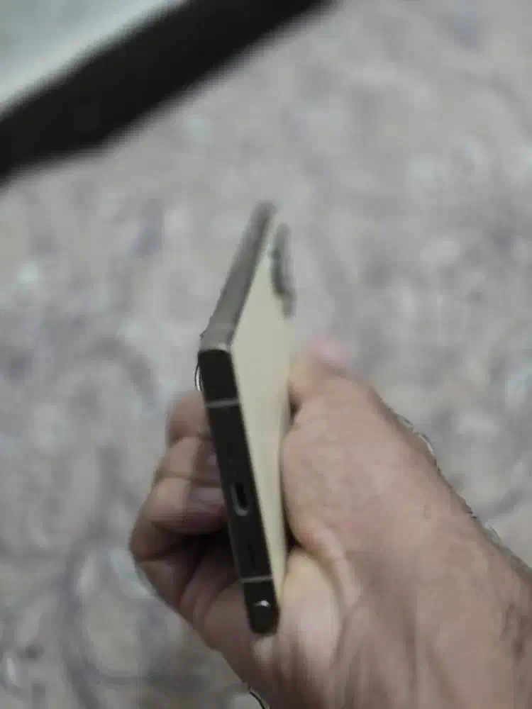 گوشیs24|موبایل|حمیدیه, |دیوار