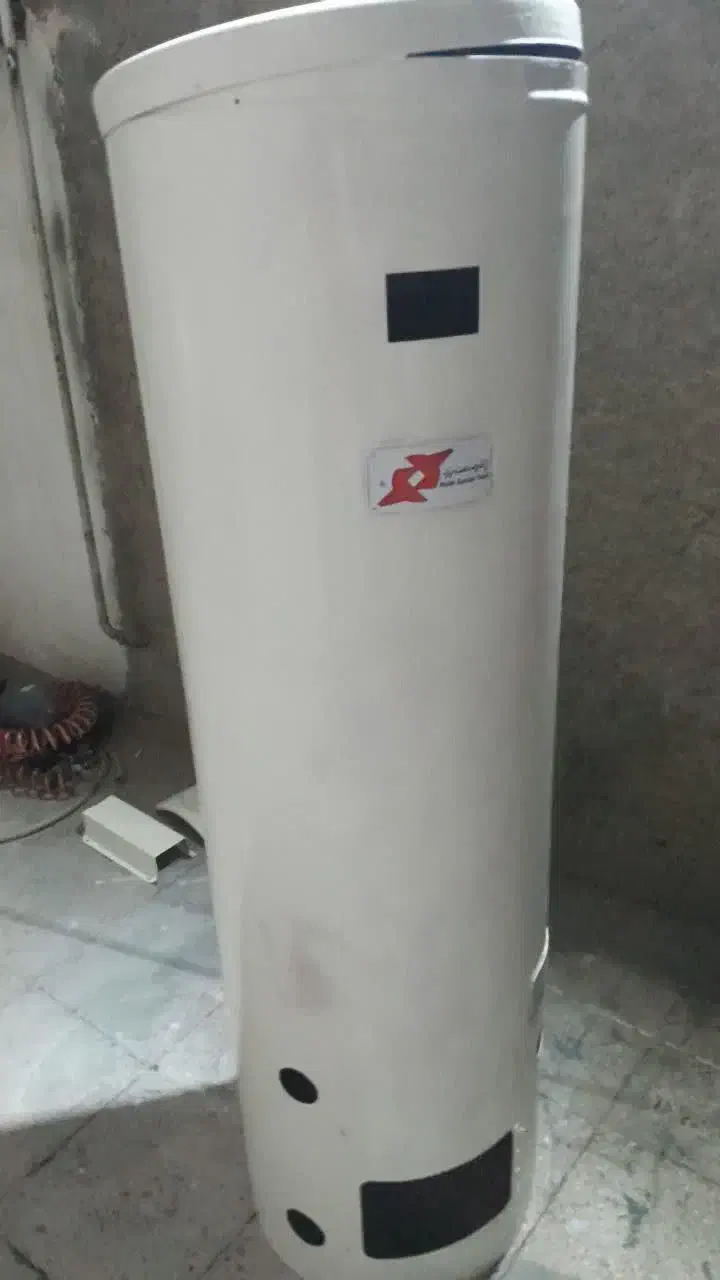 آبگرمکن ۷۰لتری|آبگرمکن، پکیج، شوفاژ|یزد, |دیوار