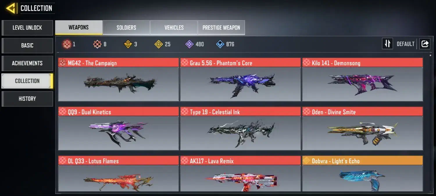 اکانت|کنسول، بازی ویدئویی و آنلاین|کرمان, |دیوار