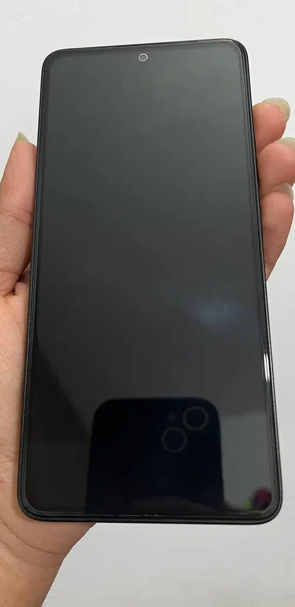 گوشی نوت 13|موبایل|سبزوار, بیهق شرقی|دیوار