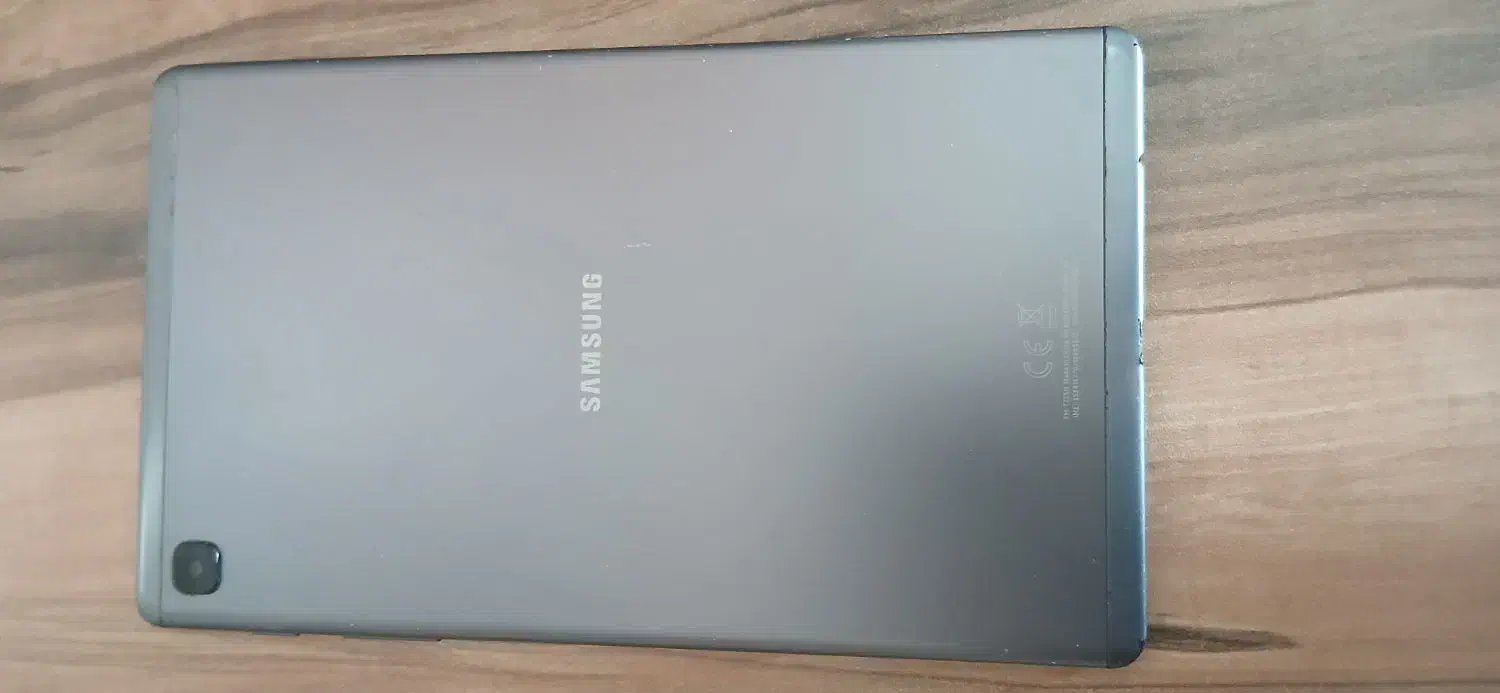 تبلت سامسونگ tab a 7|تبلت|تهران, شاهین|دیوار