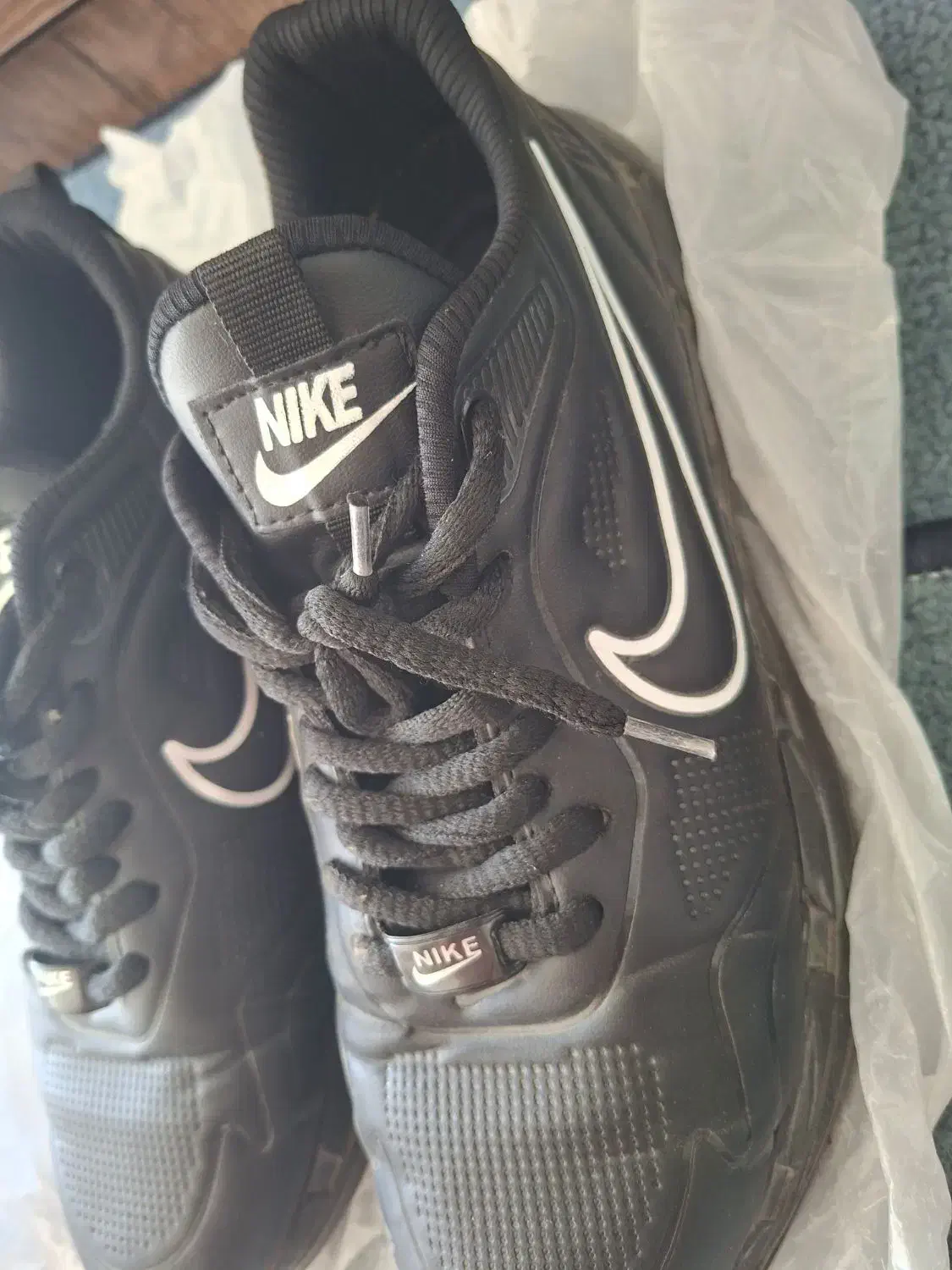 کفش|کیف، کفش، کمربند|کرمانشاه, |دیوار