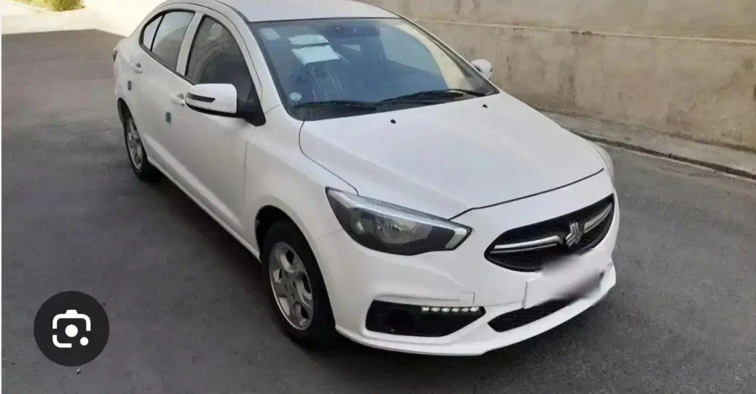 شاهین gl صفر|خودرو سواری و وانت|مشهد, بهشت|دیوار