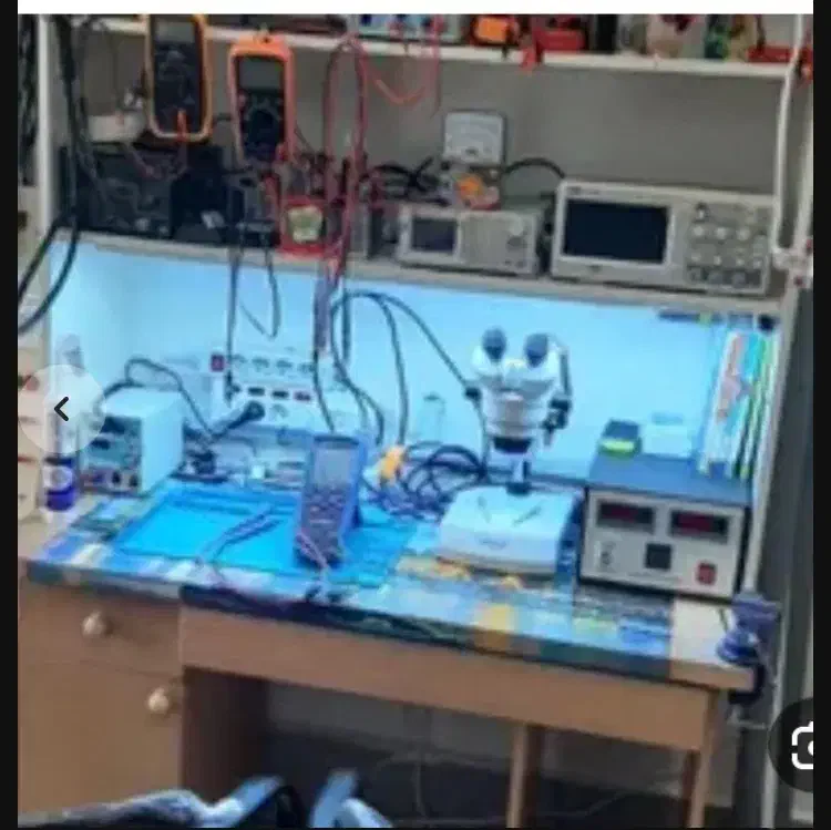 تعمیرات و فروش کامپیوتر لپ تاپ پرینتر|خدمات رایانه‌ای و موبایل|اصفهان, ملک‌شهر|دیوار