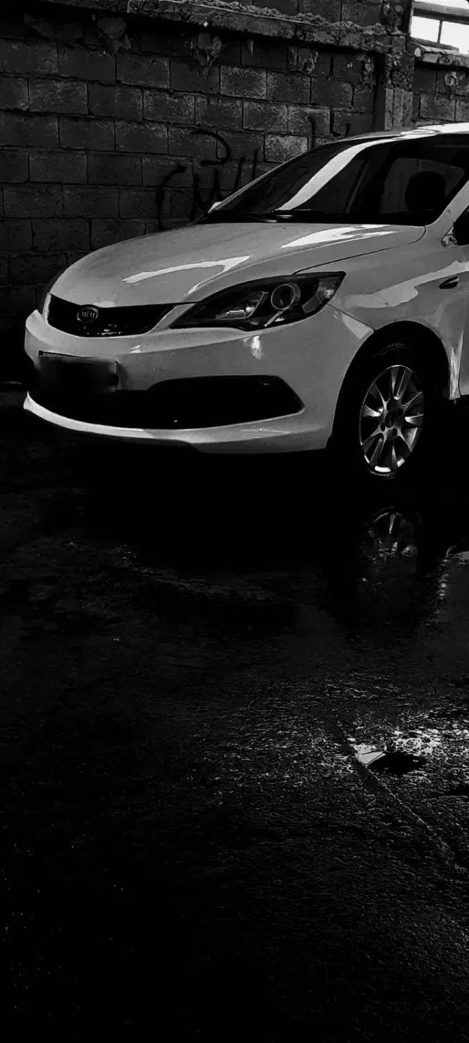 ام وی ام 315|خودرو سواری و وانت|اصفهان, نقش جهان|دیوار