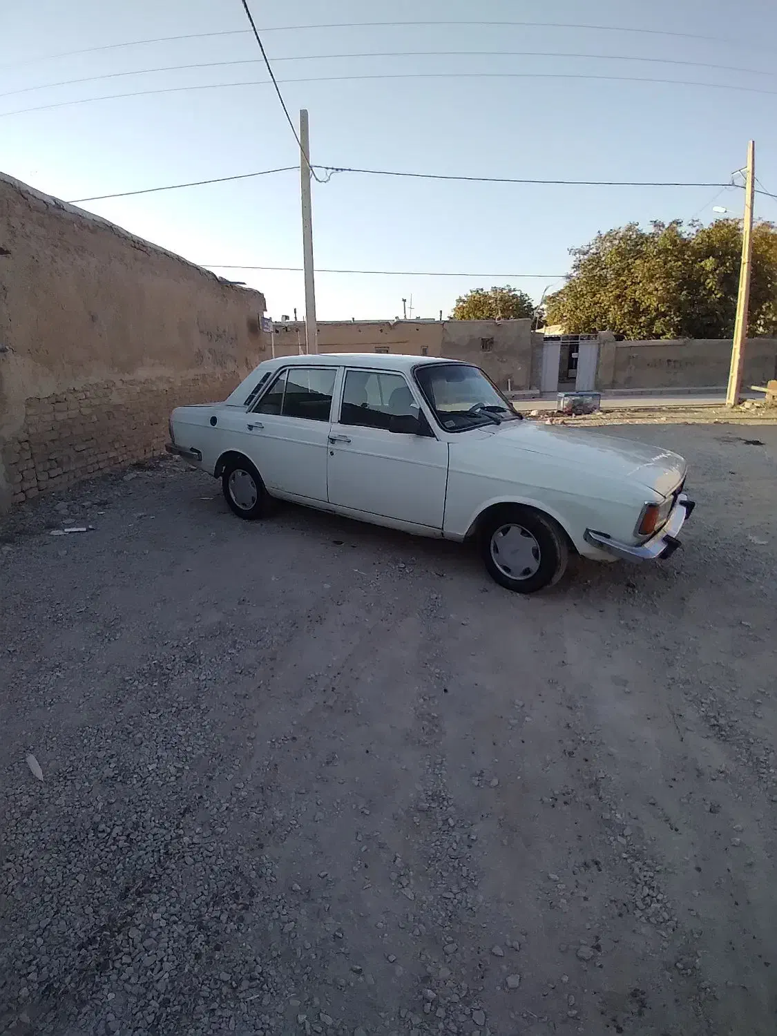 پیکان|خودرو سواری و وانت|نهاوند, |دیوار