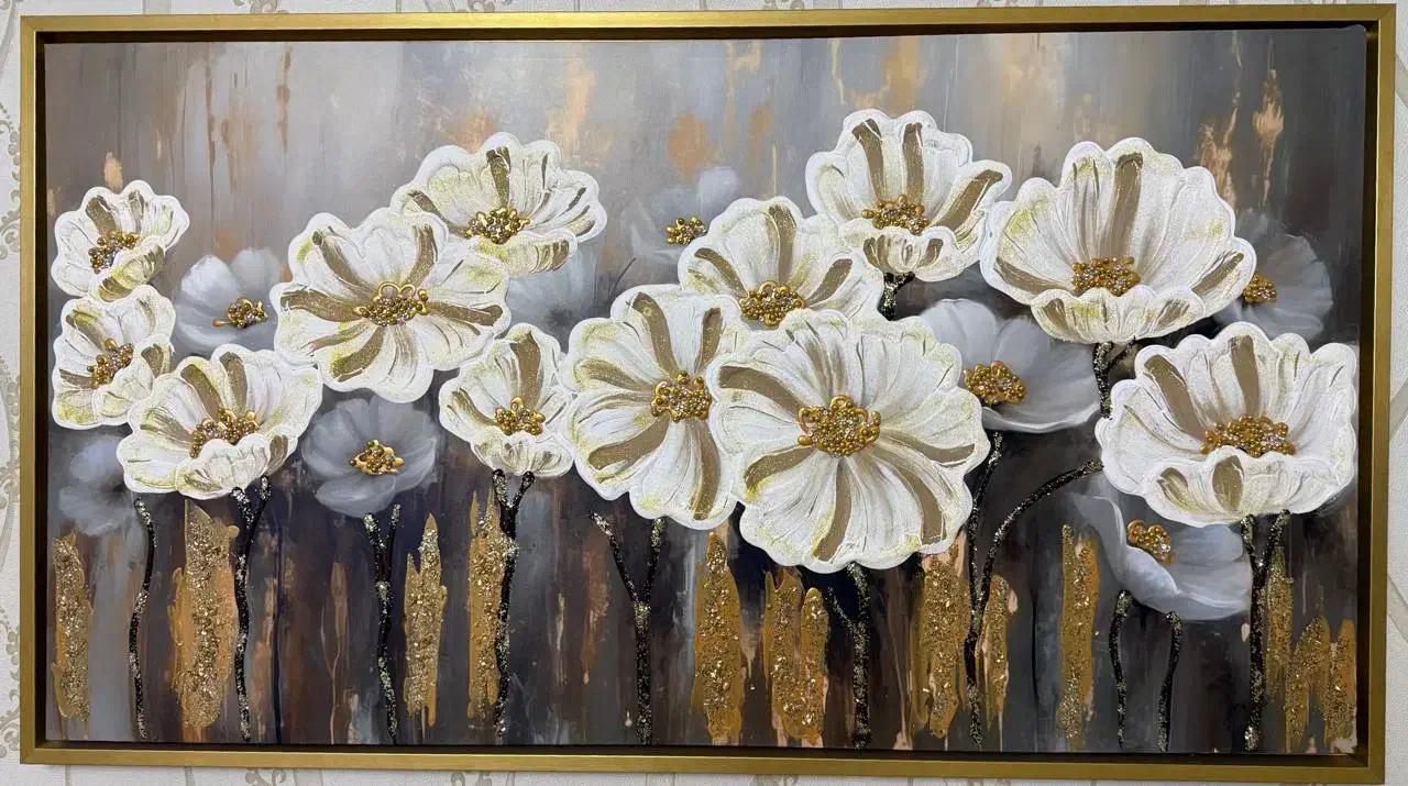 تابلو دکوراتیو|تابلو، نقاشی، عکس|اراک, |دیوار