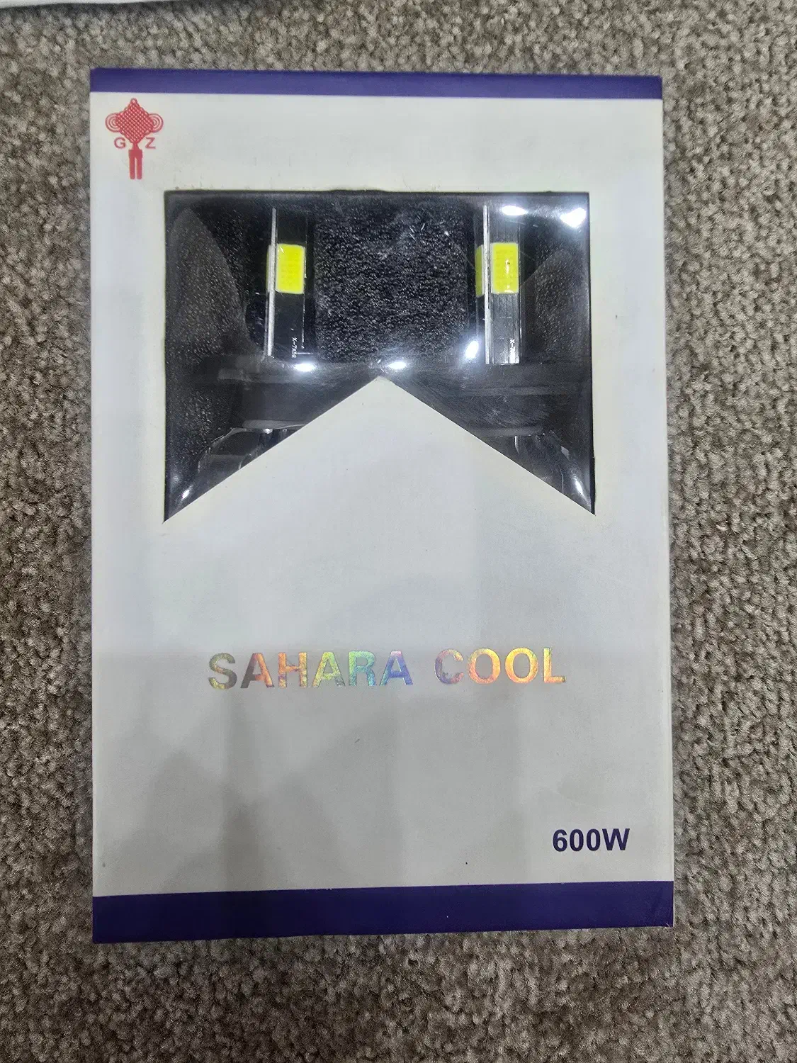 چراغ هدلایت ماشین|قطعات یدکی و لوازم جانبی|ورامین, ورامین|دیوار