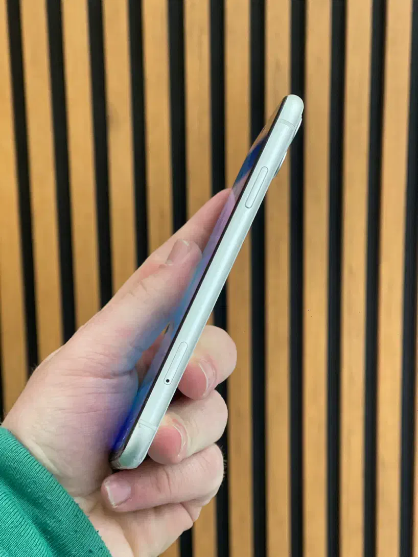 Iphone 11 Normal 128 ch|موبایل|تهران, حسینآباد|دیوار