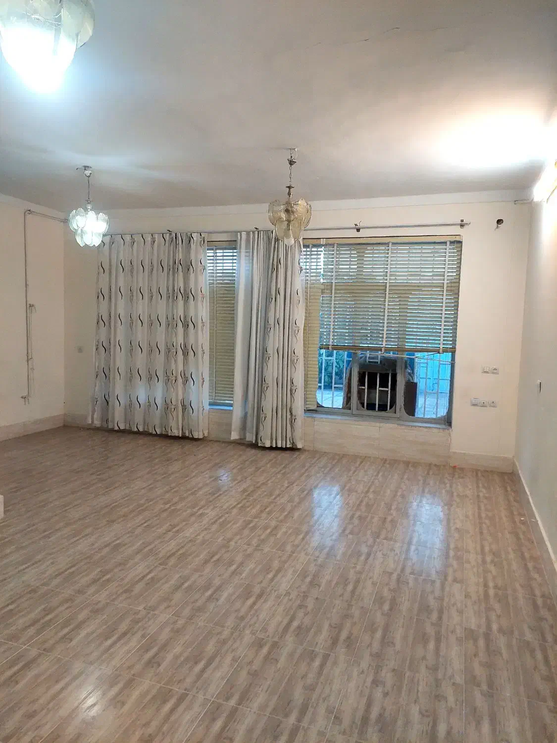 منزل تک طبقه ویلایی باغ بنفش خیابان 17 شهریور|اجارهٔ خانه و ویلا|داراب, |دیوار