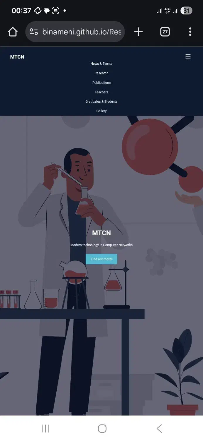 طراحی سایت|خدمات رایانه‌ای و موبایل|ملایر, |دیوار