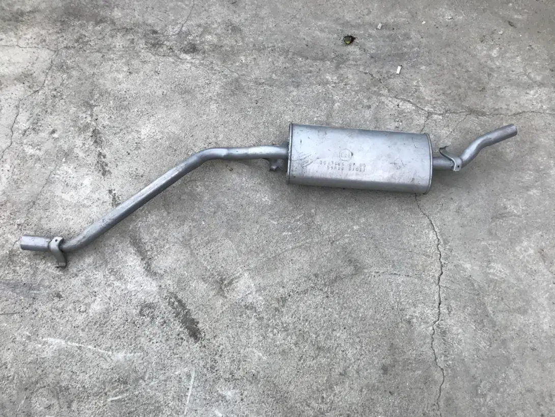 رینگ bbs واگزوز کرکره عقب فابریک گلف mk2 آئودی ۱۰۰|قطعات یدکی و لوازم جانبی|تهران, فتح|دیوار