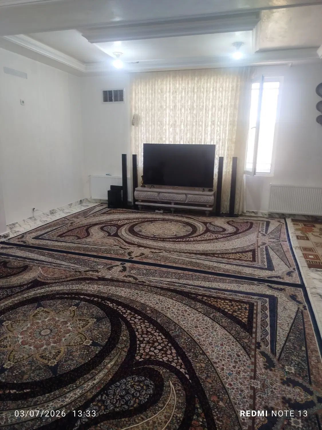 اجاره ای واحد|اجارهٔ آپارتمان|ایلام, |دیوار