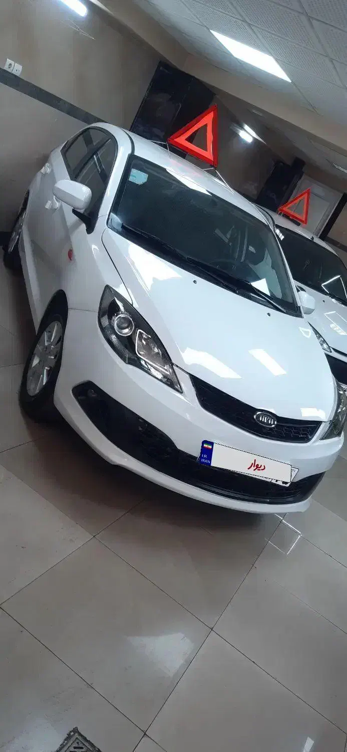 ام وی ام ۳۱۵ نیوs|خودرو سواری و وانت|تبریز, |دیوار