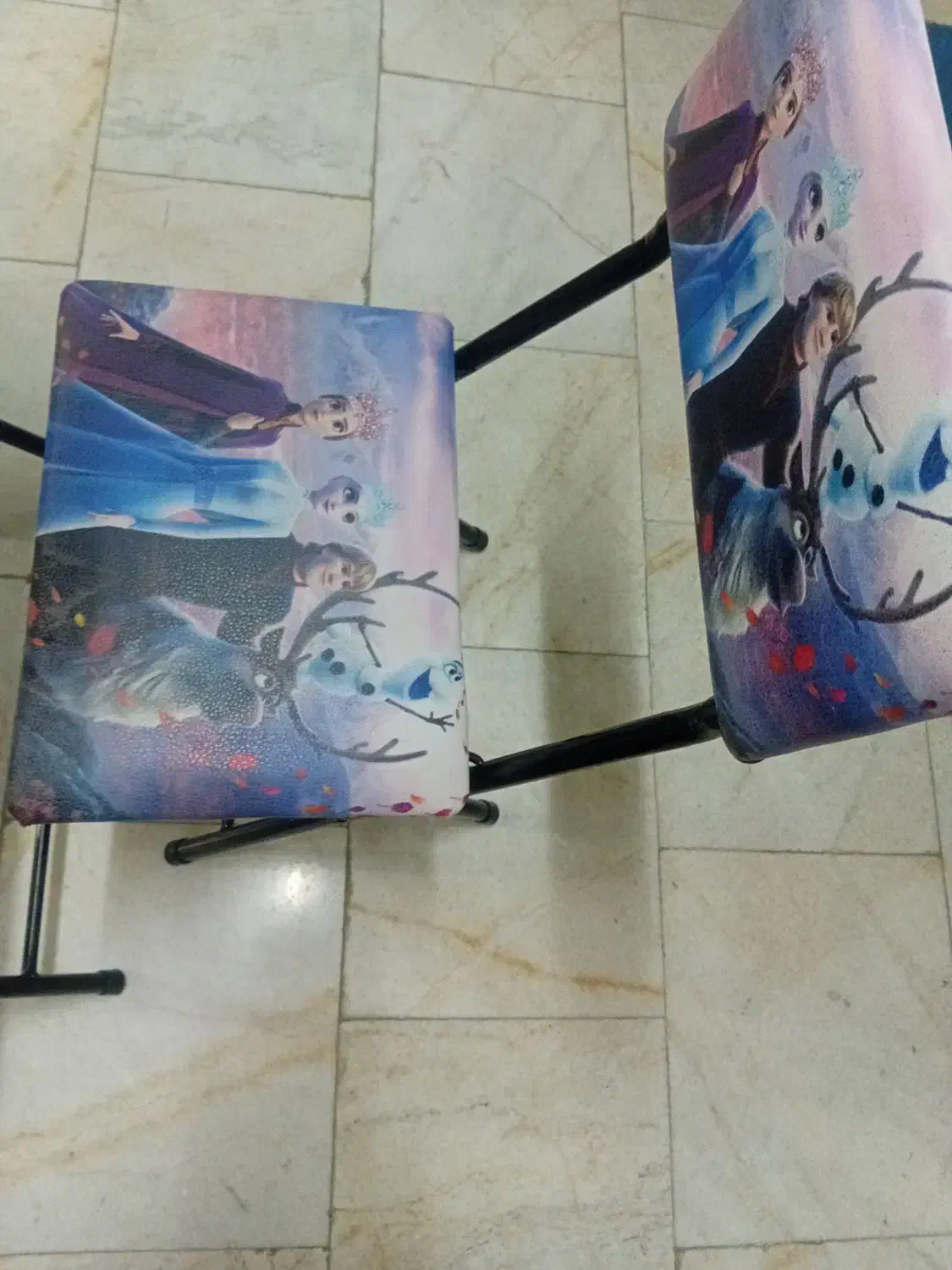 میز تحریر|میز تحریر و کامپیوتر|تهران, هفده شهریور|دیوار