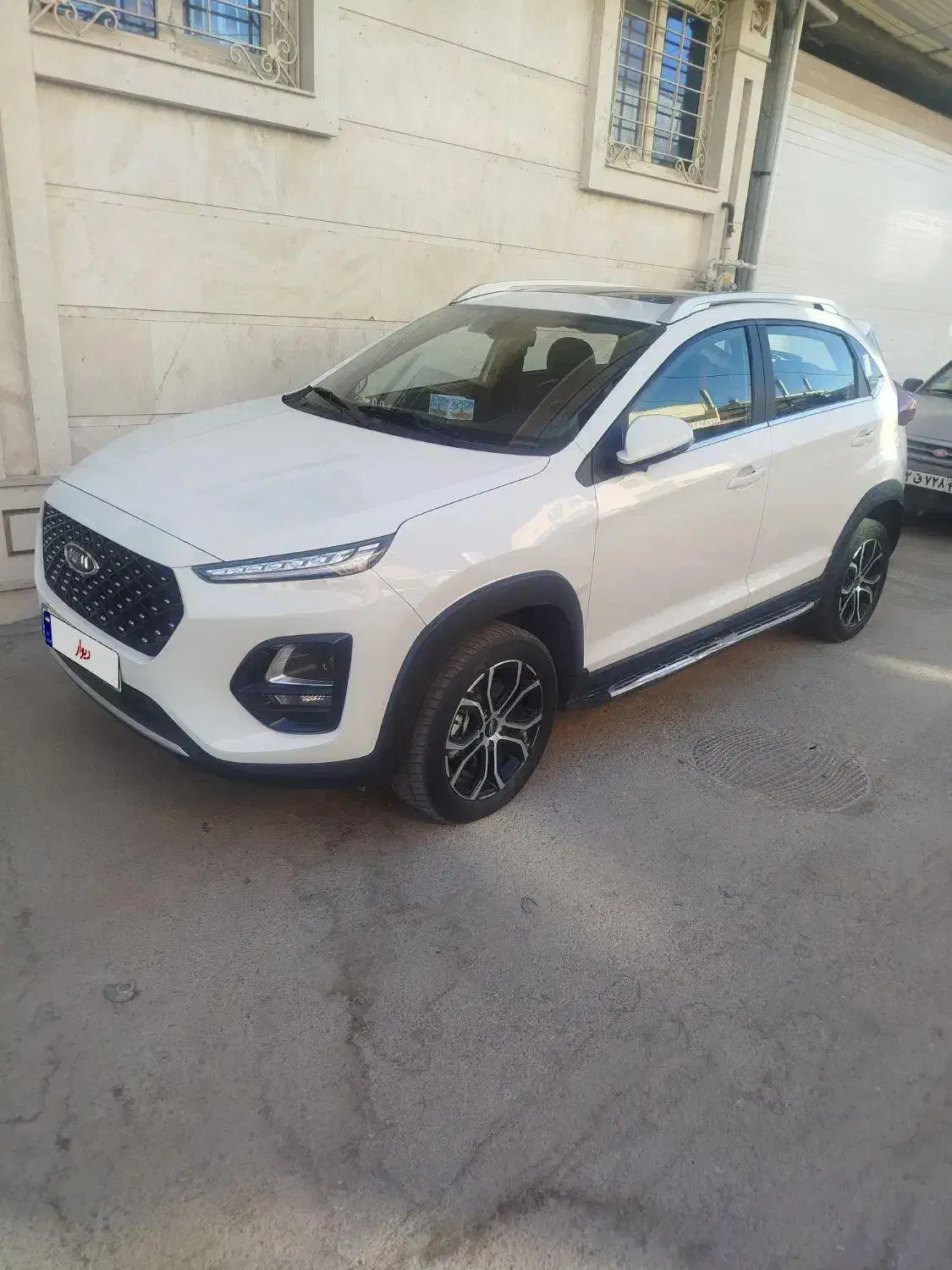 فروش|خودرو سواری و وانت|کرمان, |دیوار