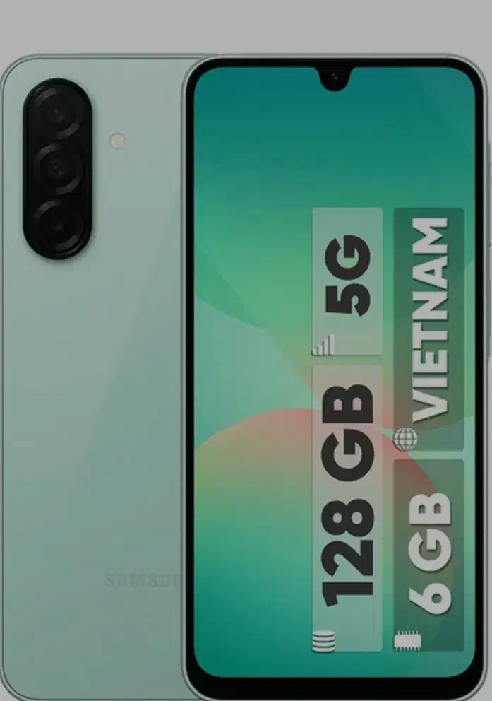 معاوضه رینگ ۱۶ دناپلاس توربو با سامسونگ A26|موبایل|اردبیل, |دیوار