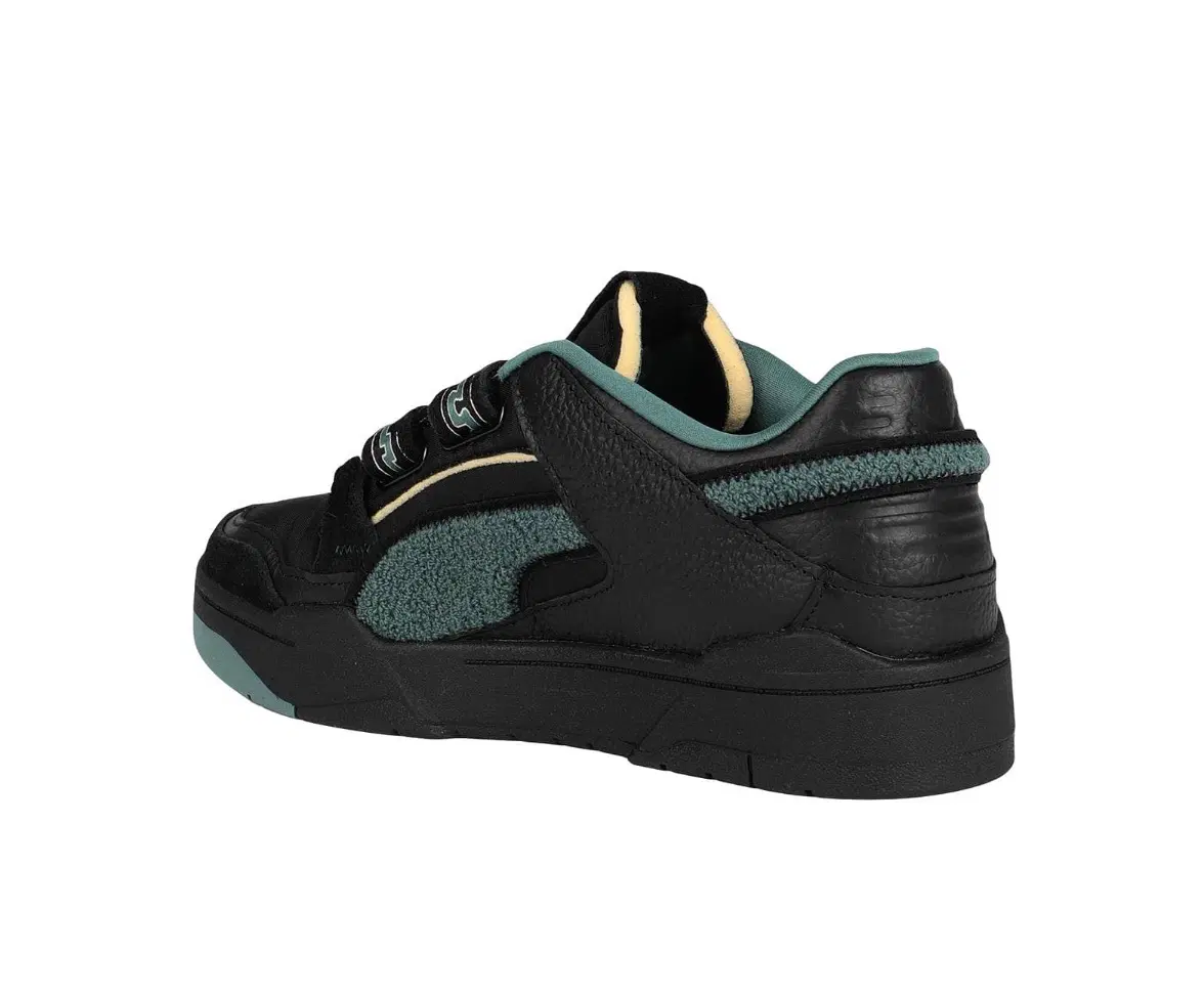 کتانی پوما مارکت puma x market sneaker|کیف، کفش، کمربند|تهران, امانیه|دیوار