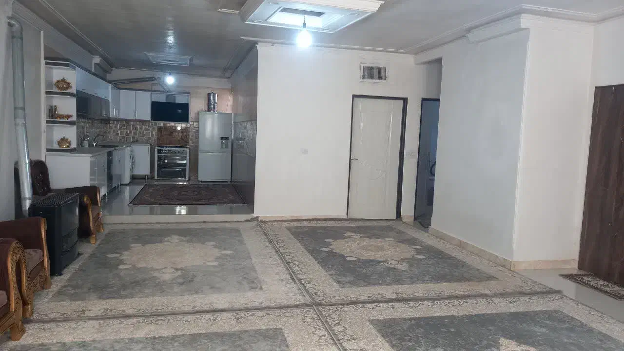 فروش ۱۴۰ متری حصار امیر|فروش آپارتمان|پاکدشت, حصار امیر|دیوار