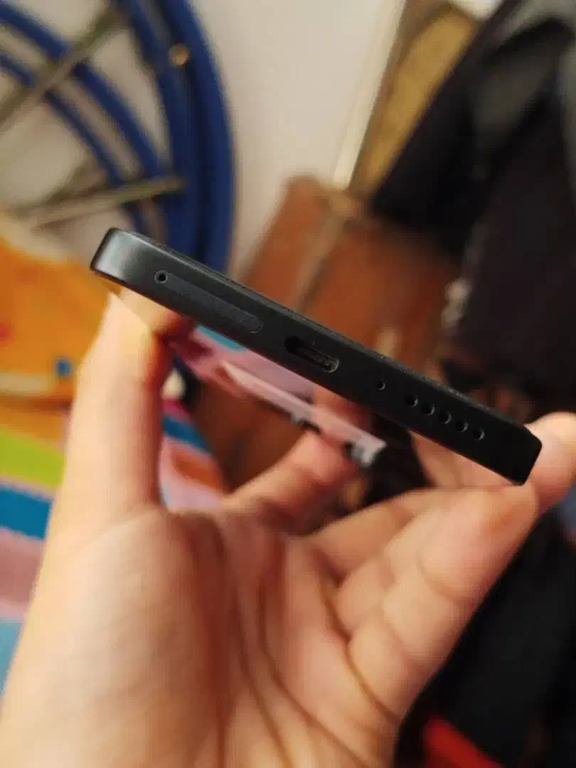 ردمی نوت ۱۳ 5G|موبایل|اهواز, فرهنگ شهر|دیوار