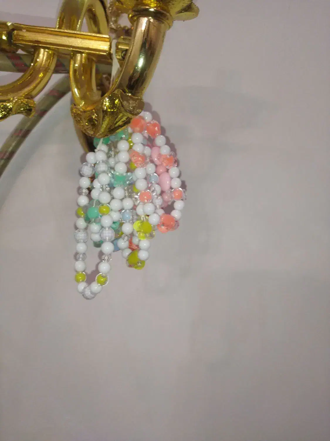 اویز گوشی|لوازم جانبی موبایل و تبلت|مرند, |دیوار