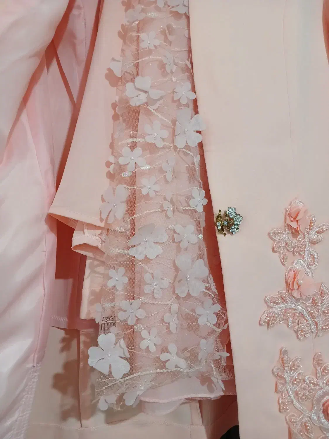 کت و شلوار زنانه|لباس|دزفول, |دیوار