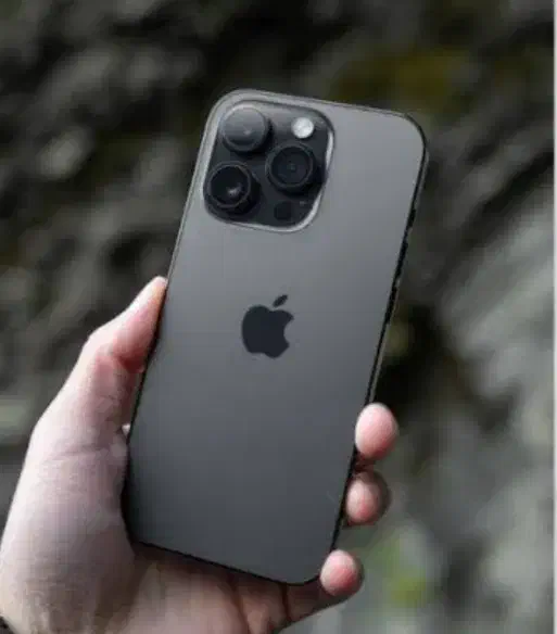 آیفون 14 پرومکس zaa|موبایل|خرم‌آباد, |دیوار