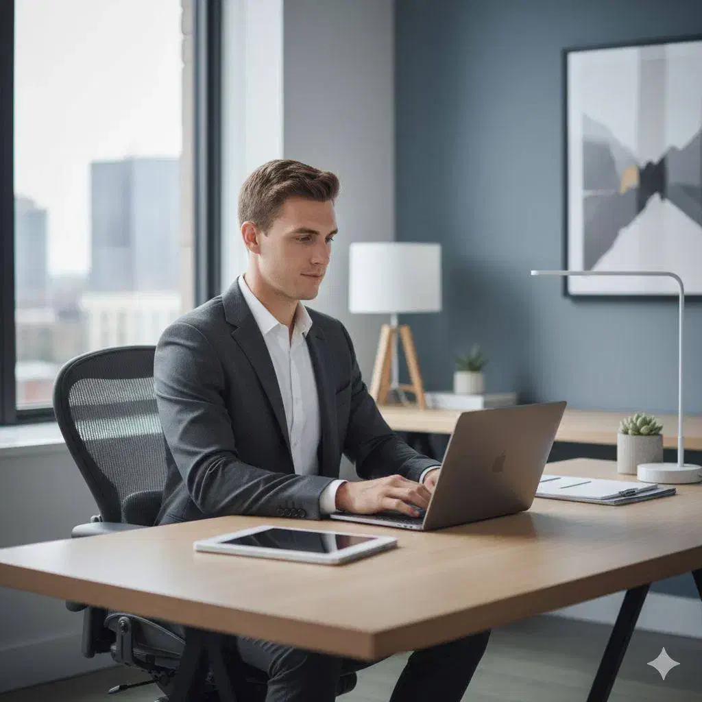 استخدام نیروی خانم وآقا|استخدام رایانه و فناوری اطلاعات|کاشان, الغدیر|دیوار