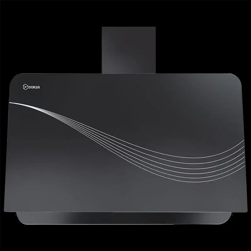 هود|هود|شیراز, نصرآباد|دیوار