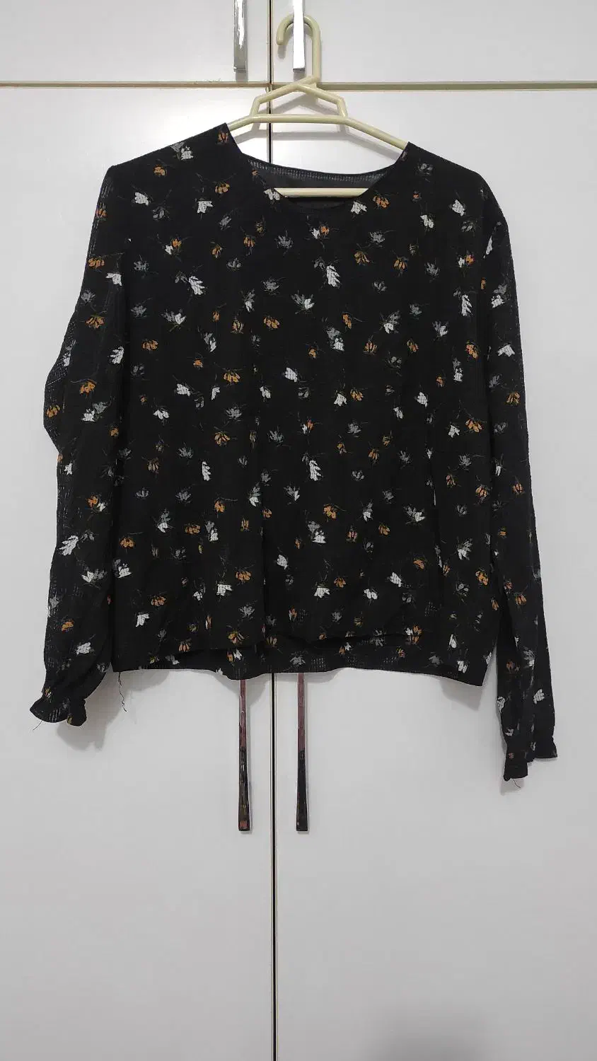 لباس|لباس|ری, امین آباد|دیوار