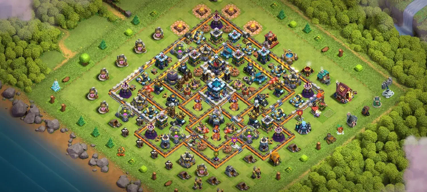 فروش کلش|کنسول، بازی ویدئویی و آنلاین|شوشتر, |دیوار