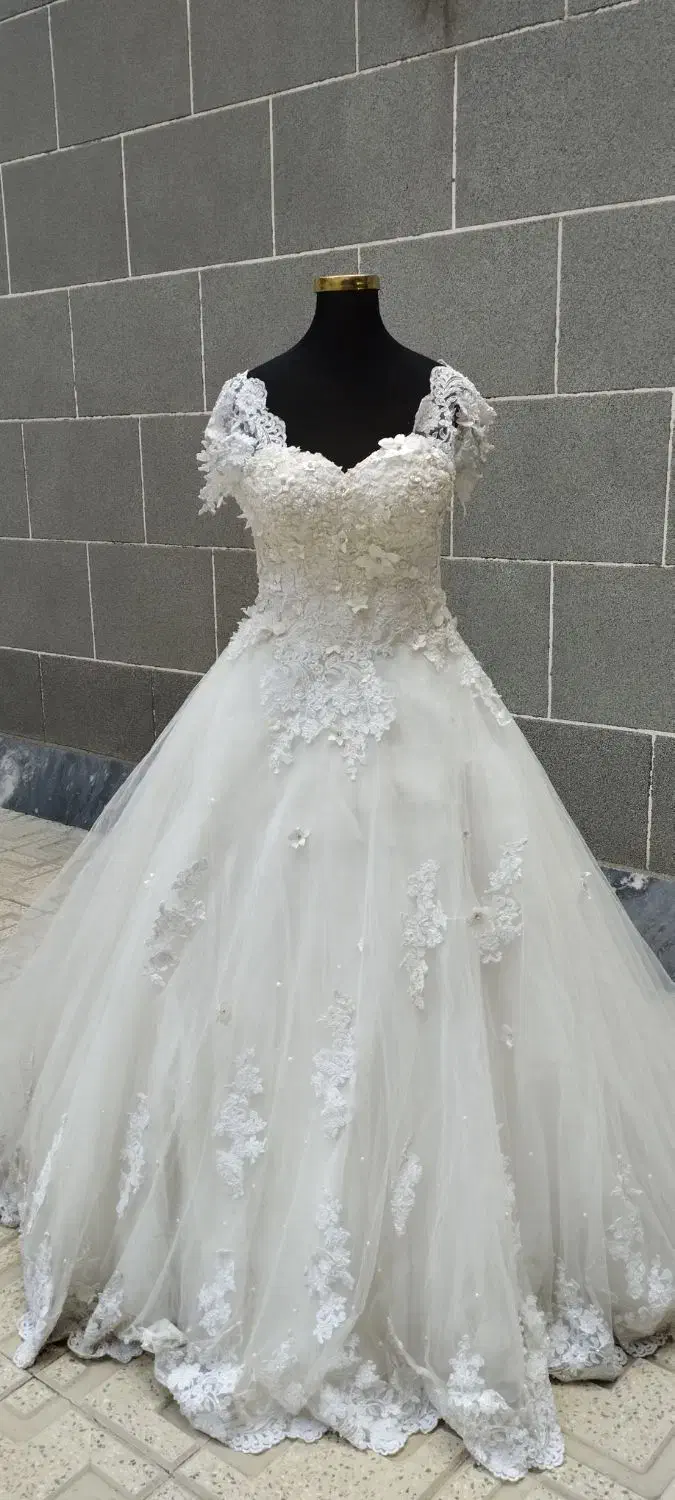 لباس عقدوعروس|لباس|مراغه, |دیوار