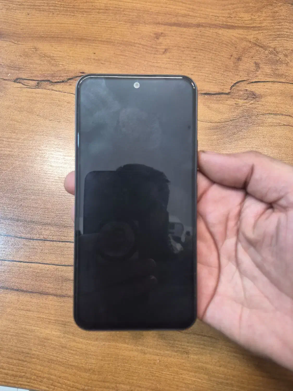 a54 128 gig|موبایل|گرگان, |دیوار
