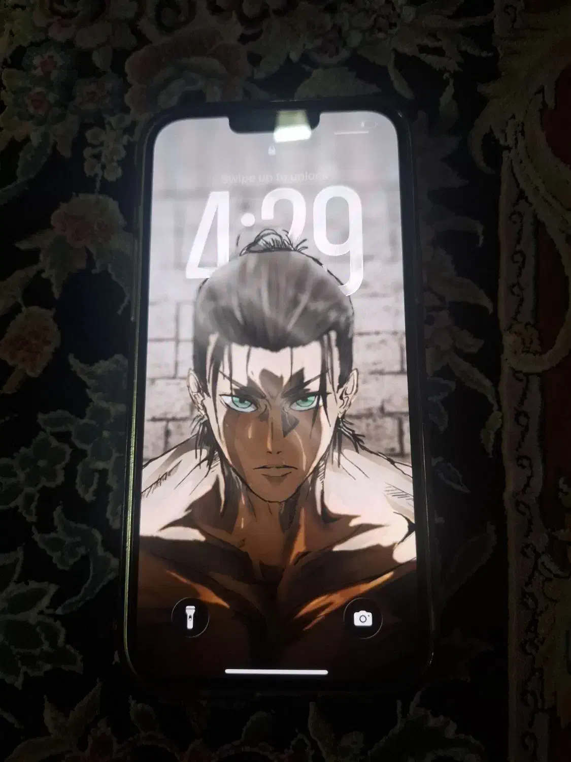 ایفون ۱۳ پرو مکس|موبایل|تهران, قصر فیروزه ۱|دیوار