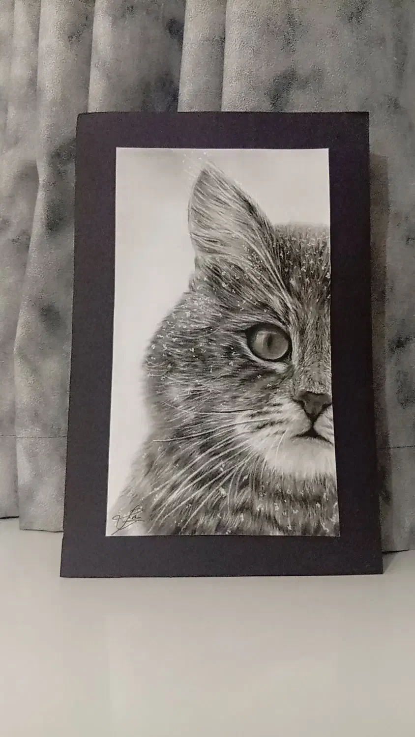 سفارش نقاشی|تابلو، نقاشی، عکس|سبزوار, پیام|دیوار